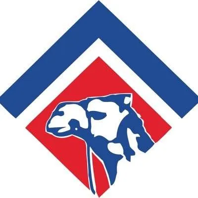 Abdullatif Alissa Group Holding Co. Logo