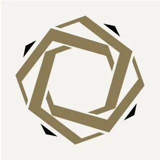 مجموعة ارتياد القابضة - Logo