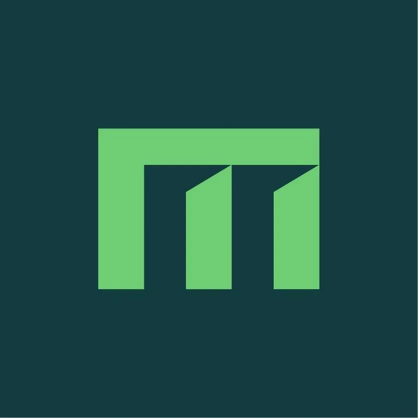 MATARAT Holding Logo