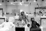 صورة نادي الصقور السعودي - رقم 16425