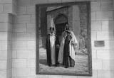 صورة دارة الملك عبدالعزيز - رقم 16445