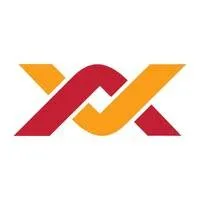 تمكين للتقنيات - Logo