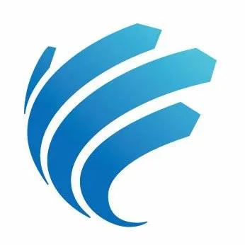 ميناء الملك عبدالله - Logo