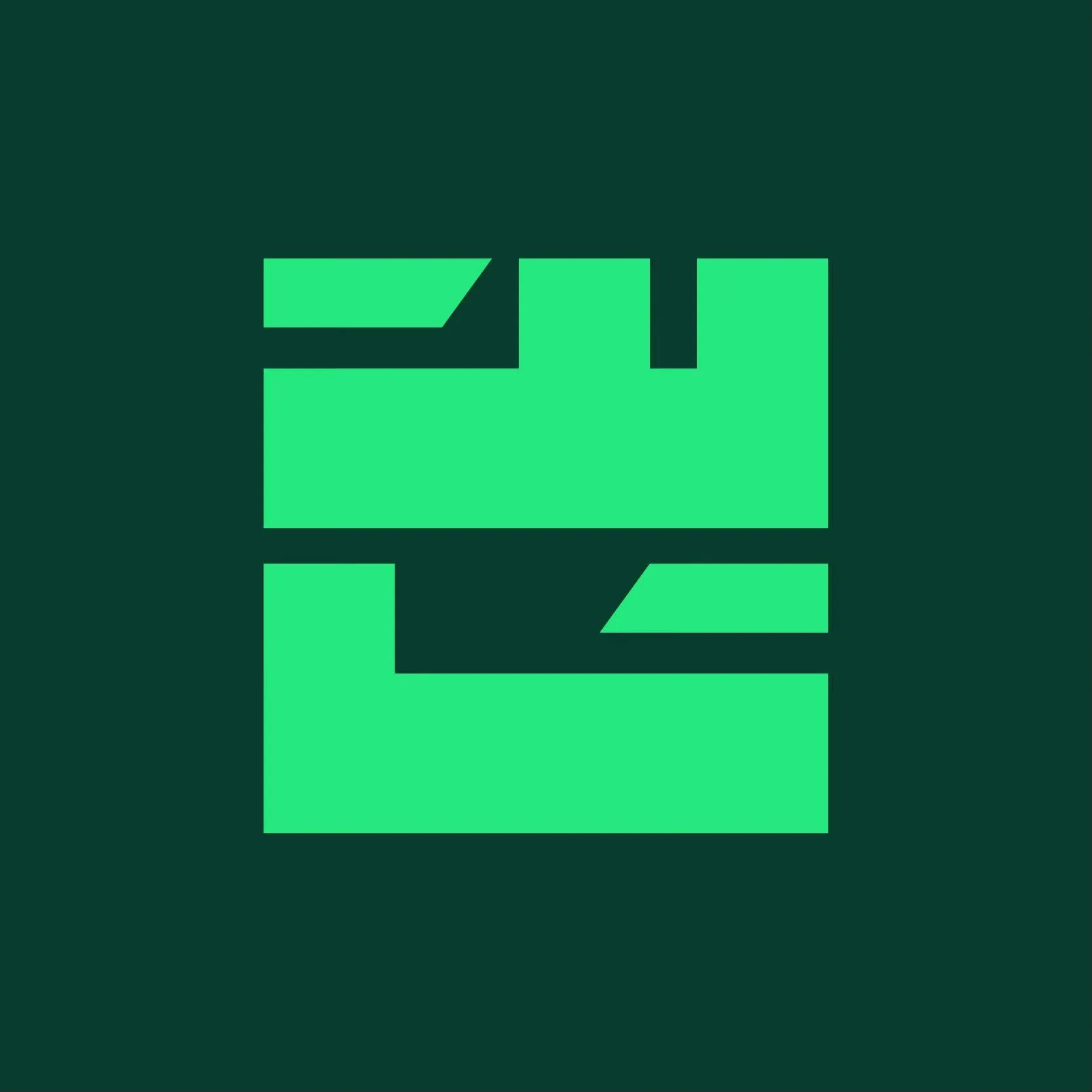 الشركة السعودية لتقنية المعلومات (سايت) - Logo