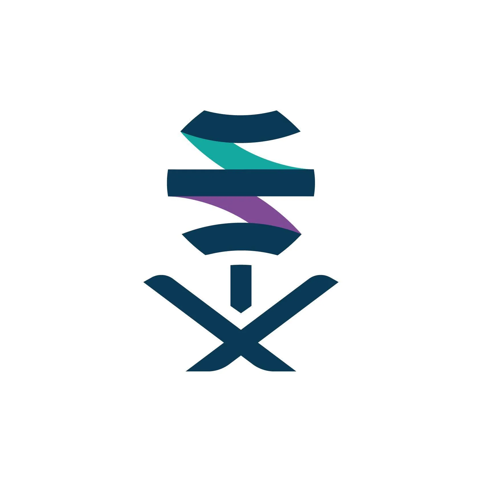 INVEST SAUDI Logo