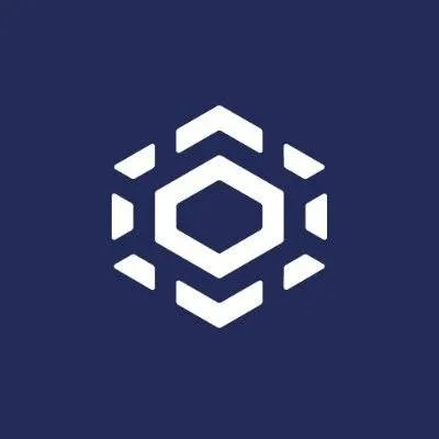 Fintech Saudi Logo