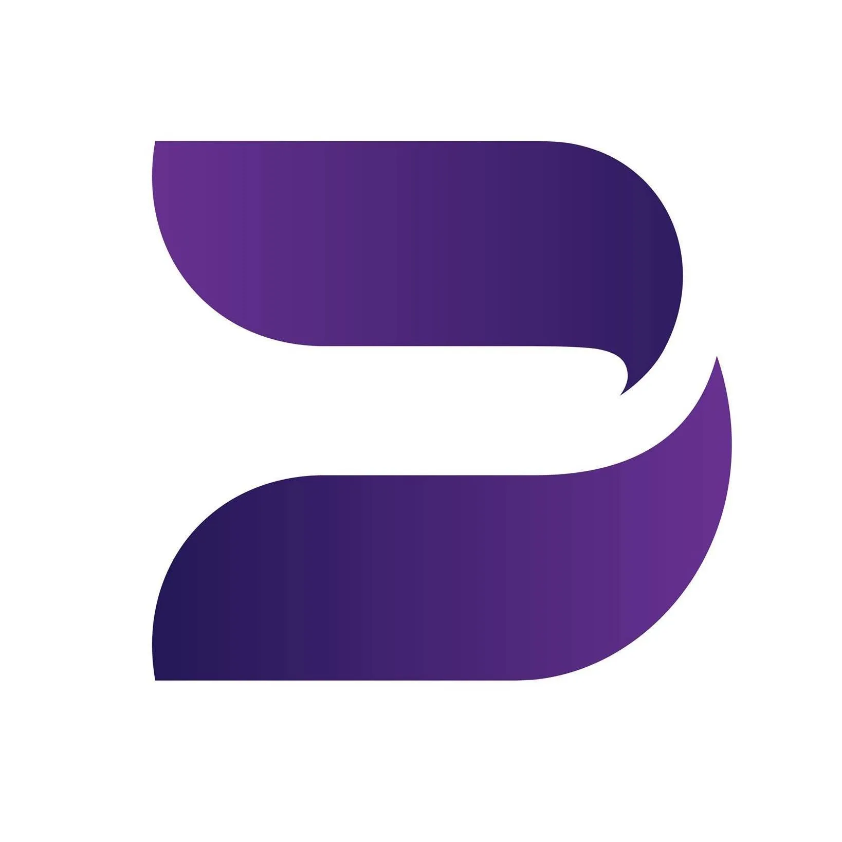 شركة مطارات الدمام - Logo