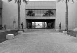 صورة ثبات للتطوير العقاري - رقم 16508