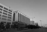 صورة الجميح القابضة - رقم 16517