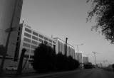 صورة الجميح القابضة - رقم 16514