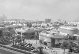صورة سردال القابضة - رقم 16525