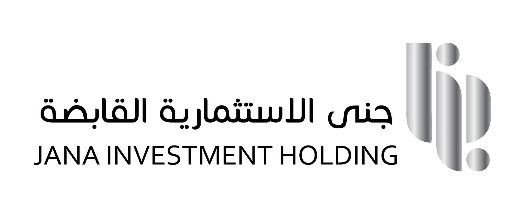 Jana Investment Holding Co. Logo