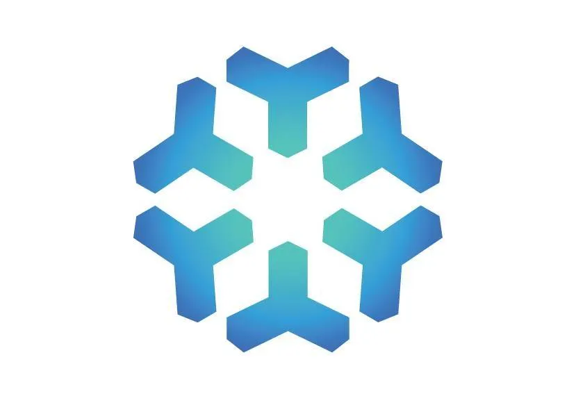 Amjad-Almutahidah Logo