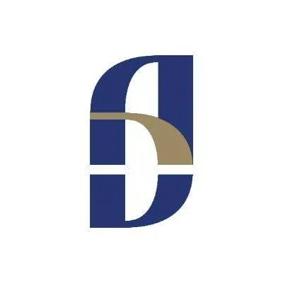 Aldowayan Holding Logo