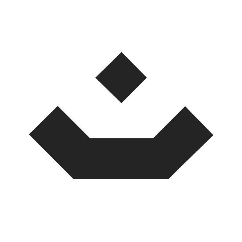 Nabina Holding Logo