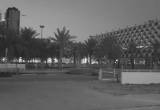 صورة عجلان واخوانه القابضة - رقم 16566
