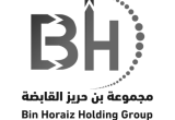 Photo Bin Horaiz Holding Group - Number 16629