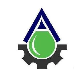 شركة العهد للتجارة والمقاولات - Logo