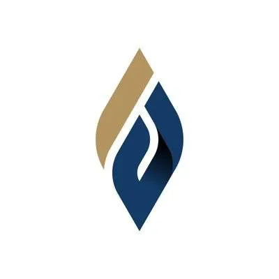 Ajlan & Bros Holding Logo