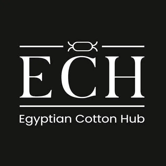 ايجيبتشان كوتون هب - Logo
