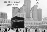 صورة مؤسسة التطوير الريادي العقارية - رقم 16638