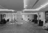 صورة شركة الوساطة العقارية - رقم 16642