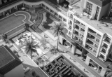 صورة الرياض مصر للتطوير العقاري - رقم 16651