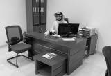 صورة شركة قمة الرياض العقارية - رقم 16665