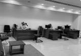 صورة شركة قمة الرياض العقارية - رقم 16657