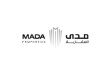 صورة مدى العقارية - رقم 16674