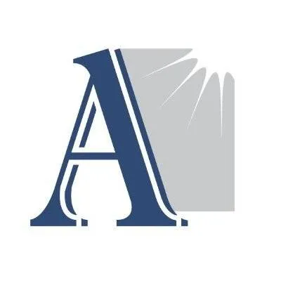 Alalameya Real Estate Development Company Logo