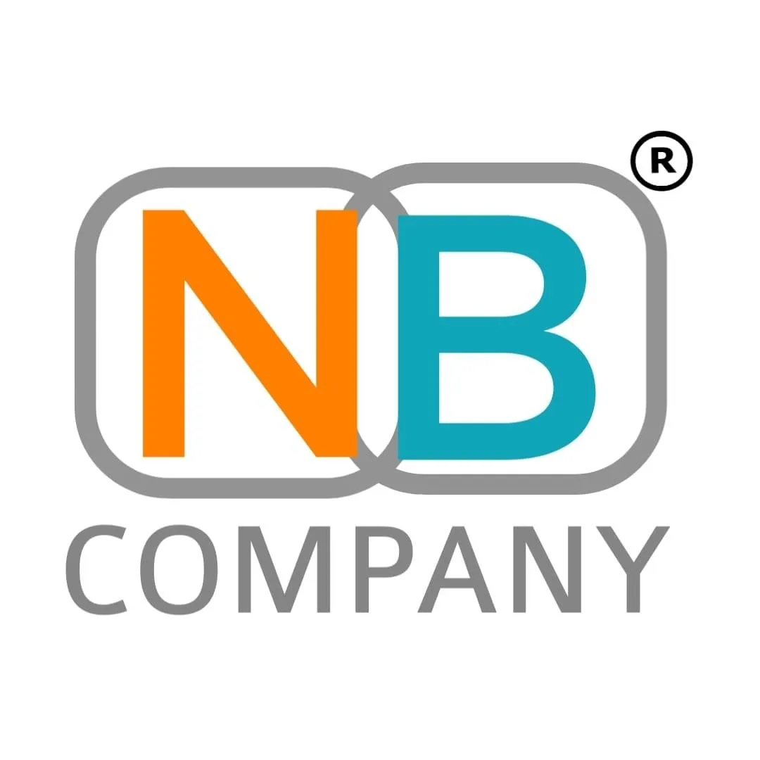 Baz Real Estate Development Company Logo
