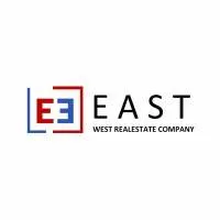 East & West for Real Estate Development Company Logo