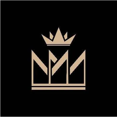 Mohammed Alusaifer Company for Development and Real Estate Investment Logo