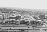صورة البستاني للتنمية العقارية - رقم 16759