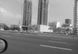 صورة تايجر جروب - رقم 16774
