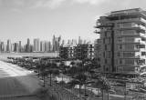 صورة سيلكت جروب - رقم 16798