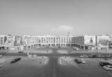 صورة وصل جروب - رقم 16806
