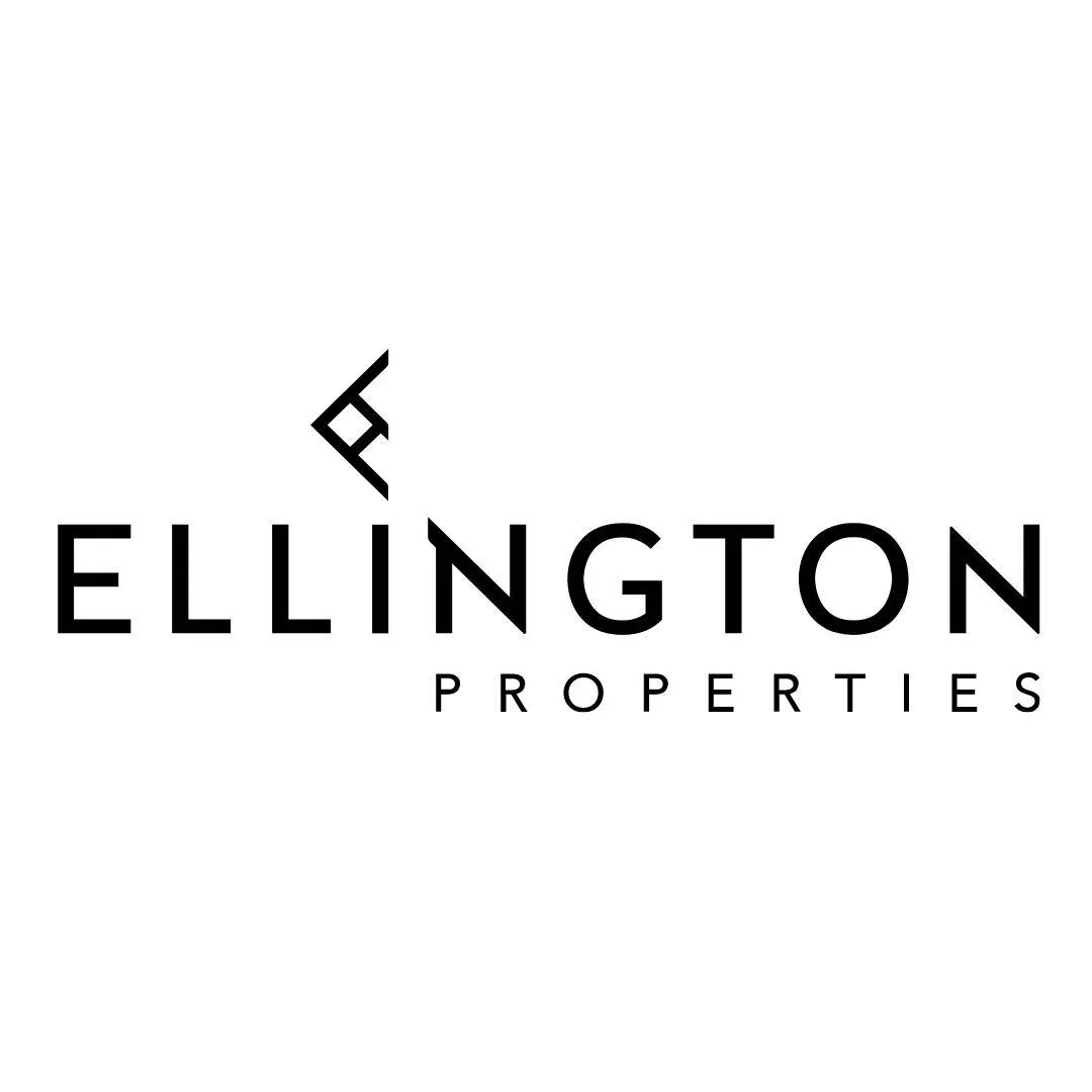 Ellington Properties Logo