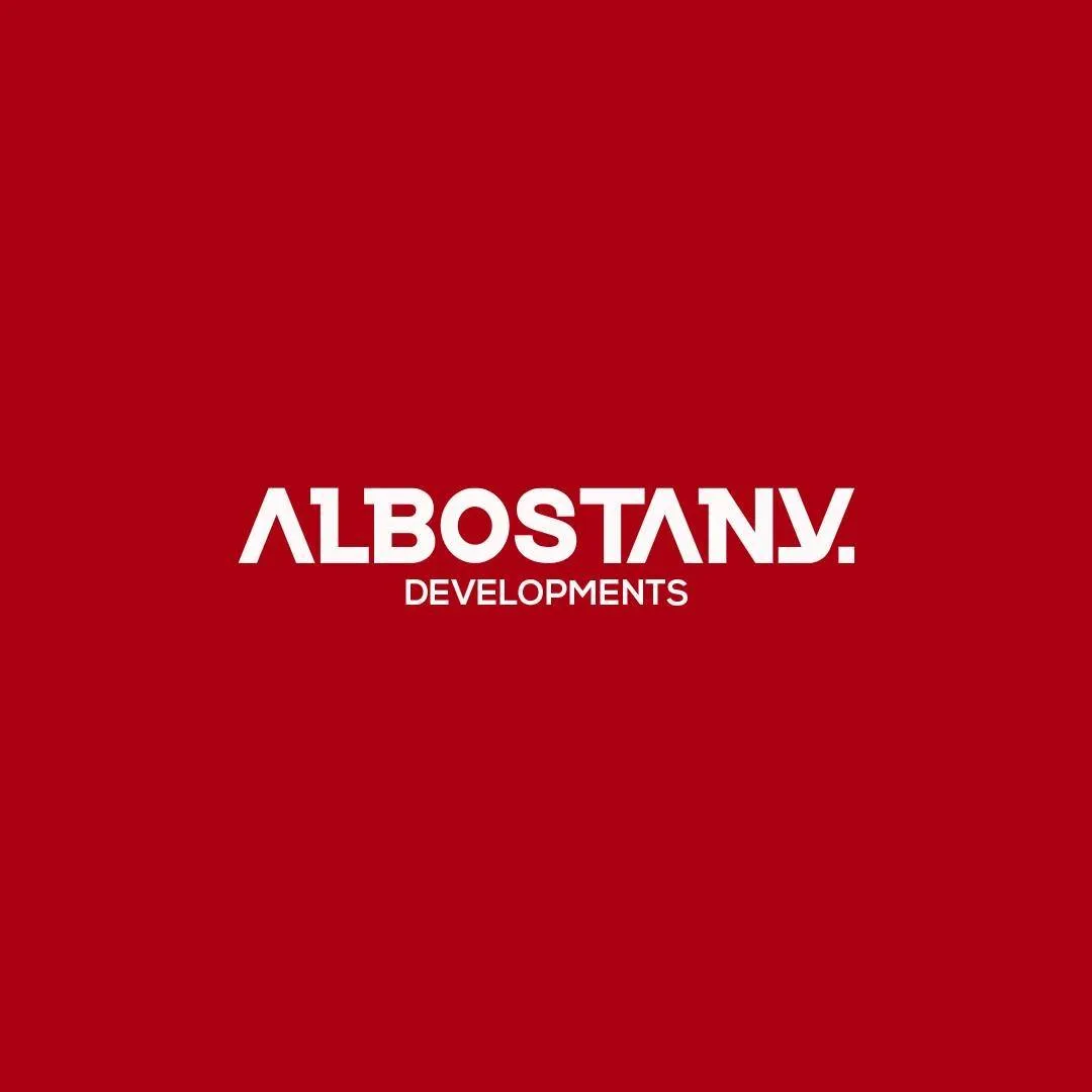Al Bostany Developments Logo