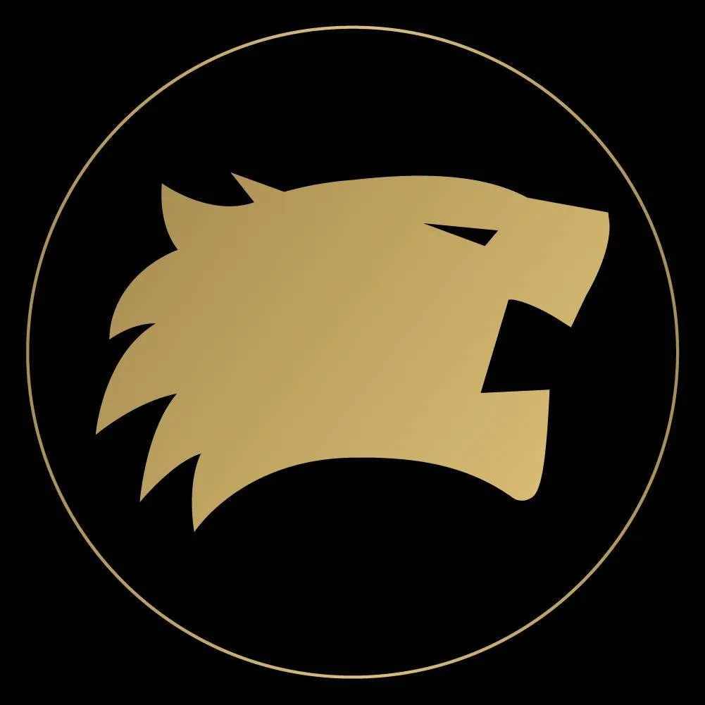 Tiger Group Logo