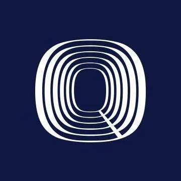 كوارا القابضة - Logo