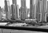 صورة سيتي تاور للعقارات - رقم 16935