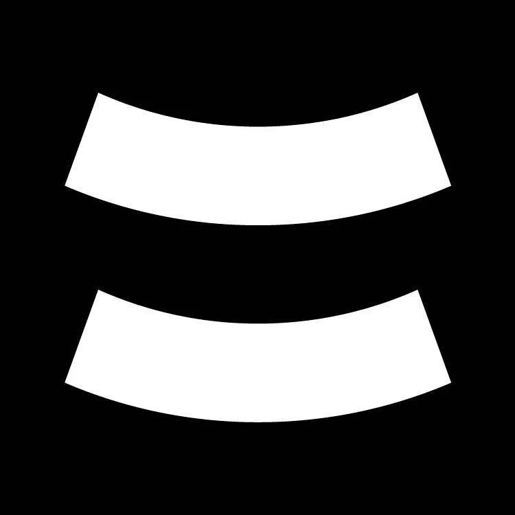 Arada Logo