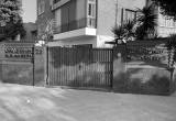 صورة اوراسكوم للتنمية - رقم 17046