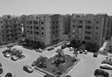 صورة ارابيا للاسكان والتعمير - رقم 17095