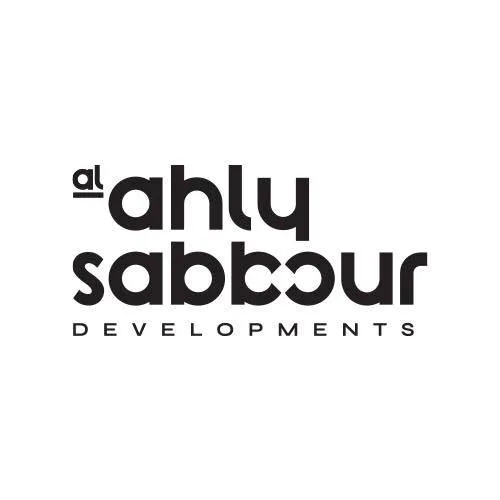 Al Ahly For Real Estate Development Logo