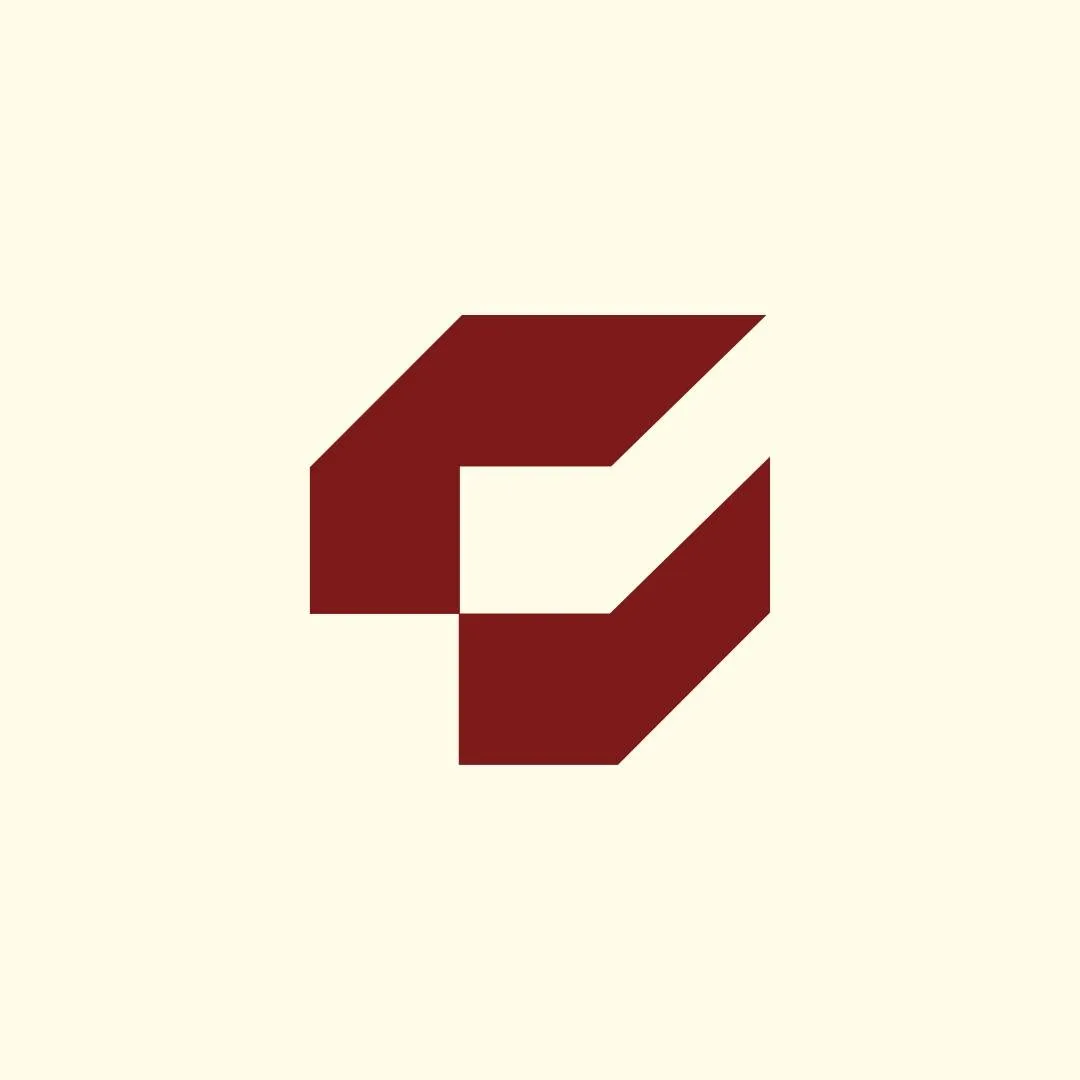 Concrete Developments Logo