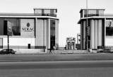 صورة سيراك للتطوير العقاري - رقم 17130