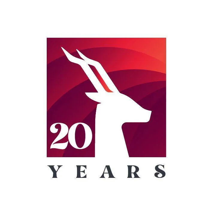 Wadi Degla Developments Logo